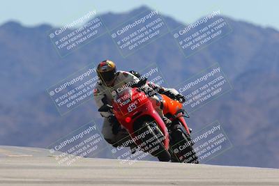 media/Mar-24-2025-Moto Forza (Mon) [[57ce5c5cff]]/3-Beginner Group/Session 4 (Turn 9)/